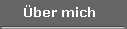 ber mich